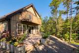 273 Meek Arm Trail - Photo 45