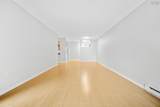 83 Kearney Lake Road - Photo 10