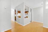 83 Kearney Lake Road - Photo 11