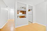83 Kearney Lake Road - Photo 12