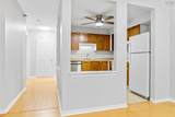 83 Kearney Lake Road - Photo 13