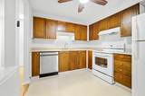 83 Kearney Lake Road - Photo 14
