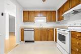 83 Kearney Lake Road - Photo 15