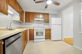 83 Kearney Lake Road - Photo 16