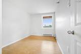 83 Kearney Lake Road - Photo 19