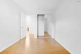 83 Kearney Lake Road - Photo 20