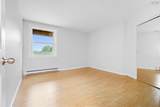 83 Kearney Lake Road - Photo 34