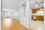 83 Kearney Lake Road - Photo 5