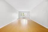 83 Kearney Lake Road - Photo 6