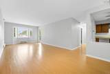 83 Kearney Lake Road - Photo 7
