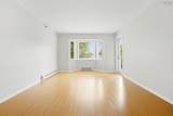 83 Kearney Lake Road - Photo 8