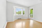 83 Kearney Lake Road - Photo 9
