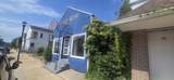 56 Commercial Street - Photo 2