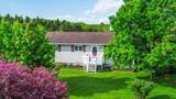 251 Ben Jackson Rd - Photo 1