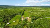251 Ben Jackson Rd - Photo 15