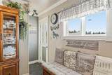 251 Ben Jackson Rd - Photo 17