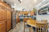 251 Ben Jackson Rd - Photo 18
