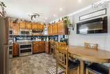 251 Ben Jackson Rd - Photo 19