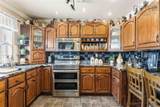 251 Ben Jackson Rd - Photo 20