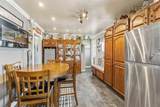 251 Ben Jackson Rd - Photo 22