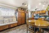 251 Ben Jackson Rd - Photo 23