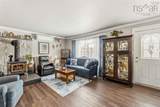 251 Ben Jackson Rd - Photo 24