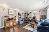 251 Ben Jackson Rd - Photo 25