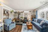 251 Ben Jackson Rd - Photo 26