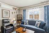 251 Ben Jackson Rd - Photo 27