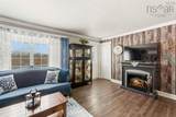 251 Ben Jackson Rd - Photo 28