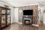 251 Ben Jackson Rd - Photo 29