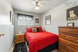251 Ben Jackson Rd - Photo 30