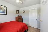 251 Ben Jackson Rd - Photo 31