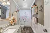 251 Ben Jackson Rd - Photo 32
