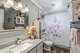 251 Ben Jackson Rd - Photo 33