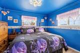 251 Ben Jackson Rd - Photo 34