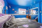 251 Ben Jackson Rd - Photo 35