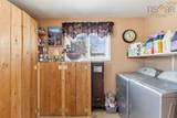 251 Ben Jackson Rd - Photo 36