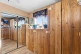 251 Ben Jackson Rd - Photo 37