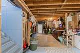 251 Ben Jackson Rd - Photo 38