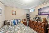 251 Ben Jackson Rd - Photo 39