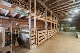 251 Ben Jackson Rd - Photo 40