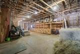 251 Ben Jackson Rd - Photo 41