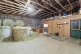 251 Ben Jackson Rd - Photo 42