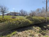 251 Ben Jackson Rd - Photo 47