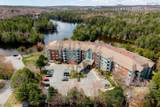 2 Lake Drive - Photo 1