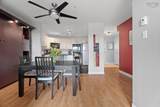 2 Lake Drive - Photo 10