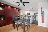 2 Lake Drive - Photo 11