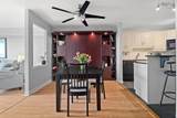 2 Lake Drive - Photo 12