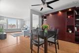 2 Lake Drive - Photo 13